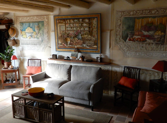 Natura_morta_arte_contemporanea_figurativa_di_Lorenzo_Usicco