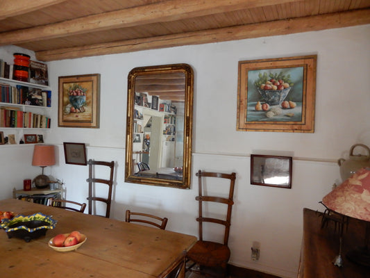 Raggi_di_Luce_natura_morta_arte_figurativa_contemporanea_olio_e_acrilico_su_tela, arte Itliana