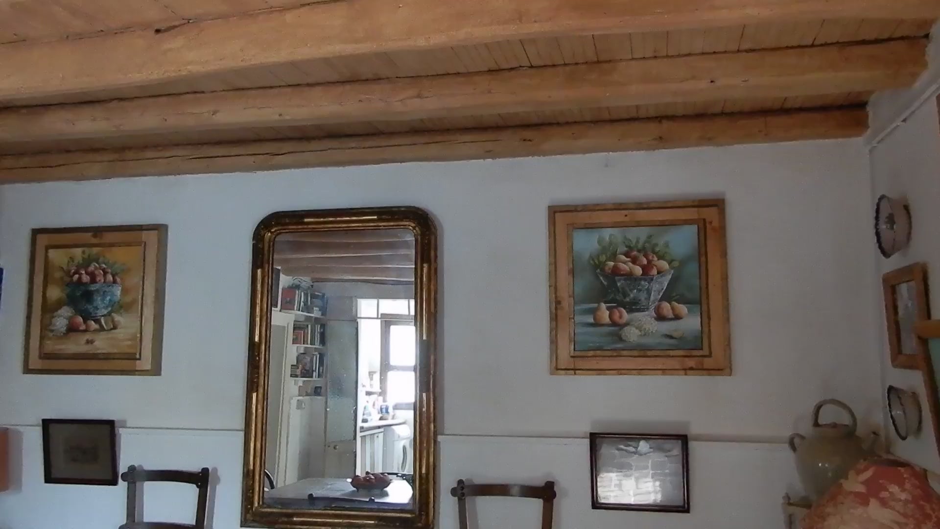 Raggi_di_Luce_natura_morta_arte_figurativa_contemporanea_olio_e_acrilico_su_tela arte italiana , venduti in coppia