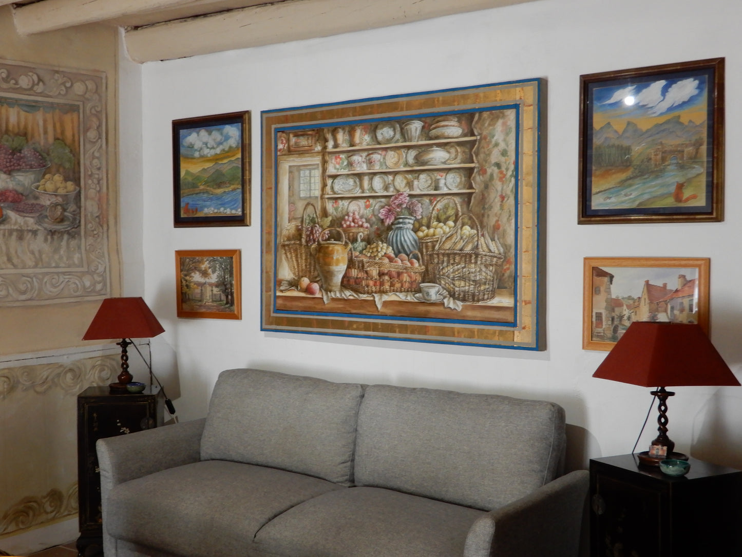 quadro , natura morta arte contemporanea , painting, still life, contemporary art, quadro, natura morta arte contemporanea